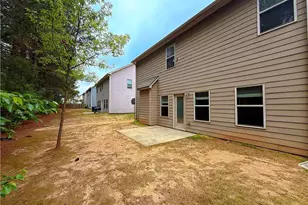 910 Walnut Woods Dr, Braselton, GA 30517 - Photo 19