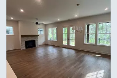 3932 Calm Court, Chamblee, GA 30341 - Photo 5