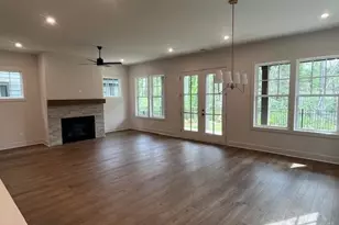 3932 Calm Ct, Chamblee, GA 30341 - Photo 5