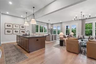 3932 Calm Ct, Chamblee, GA 30341 - Photo 9