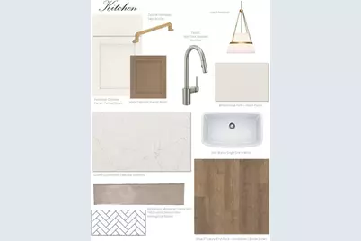 3932 Calm Court, Chamblee, GA 30341 - Photo 11