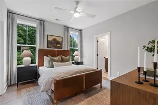 3932 Calm Ct, Chamblee, GA 30341 - Photo 25