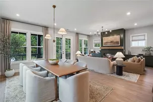 3932 Calm Ct, Chamblee, GA 30341 - Photo 7