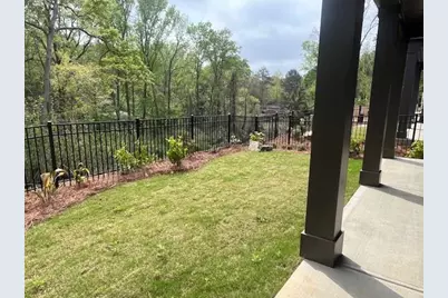 3932 Calm Court, Chamblee, GA 30341 - Photo 13