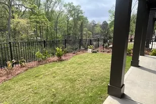 3932 Calm Ct, Chamblee, GA 30341 - Photo 13