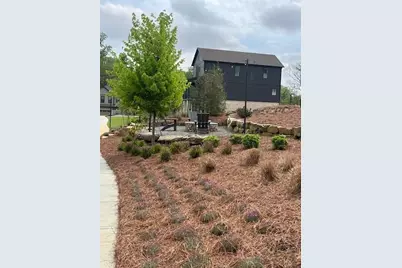 3932 Calm Court, Chamblee, GA 30341 - Photo 3