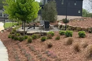 3932 Calm Ct, Chamblee, GA 30341 - Photo 3