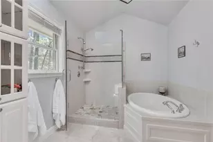 430 River Valley Rd NW, Sandy Springs, GA 30328 - Photo 31