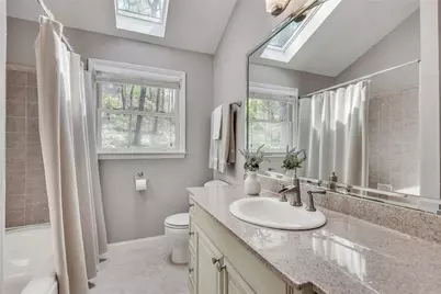 430 River Valley Road NW, Sandy Springs, GA 30328 - Photo 19