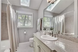 430 River Valley Rd NW, Sandy Springs, GA 30328 - Photo 19