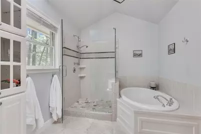 430 River Valley Road NW, Atlanta, GA 30328 - Photo 35