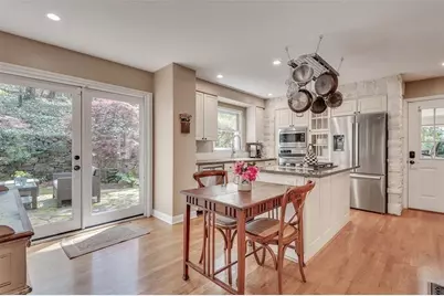 430 River Valley Road NW, Sandy Springs, GA 30328 - Photo 13