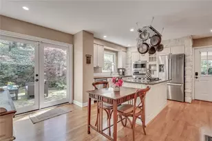 430 River Valley Rd NW, Sandy Springs, GA 30328 - Photo 13