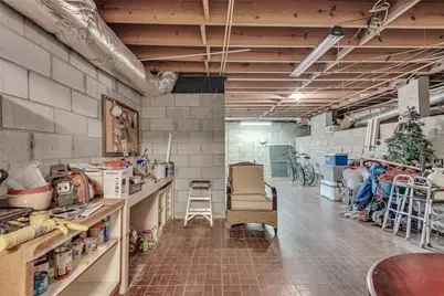 430 River Valley Road NW, Atlanta, GA 30328 - Photo 37