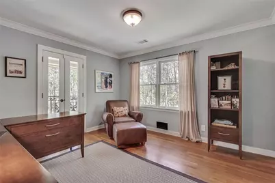 430 River Valley Road NW, Sandy Springs, GA 30328 - Photo 21