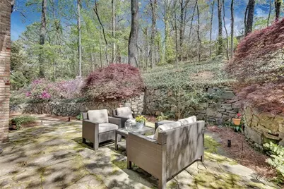 430 River Valley Road NW, Atlanta, GA 30328 - Photo 41