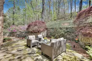 430 River Valley Rd NW, Atlanta, GA 30328 - Photo 41