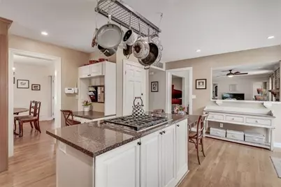 430 River Valley Road NW, Sandy Springs, GA 30328 - Photo 17