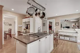 430 River Valley Rd NW, Sandy Springs, GA 30328 - Photo 17