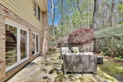 430 River Valley Road NW, Sandy Springs, GA 30328 - Photo 35
