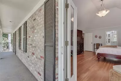 430 River Valley Road NW, Atlanta, GA 30328 - Photo 29