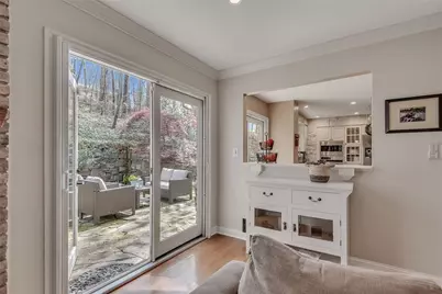 430 River Valley Road NW, Atlanta, GA 30328 - Photo 39