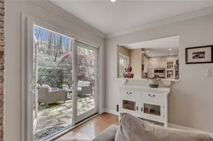 430 River Valley Rd NW, Atlanta, GA 30328 - Photo 39