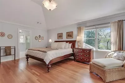 430 River Valley Road NW, Sandy Springs, GA 30328 - Photo 27