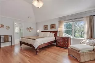 430 River Valley Rd NW, Sandy Springs, GA 30328 - Photo 27