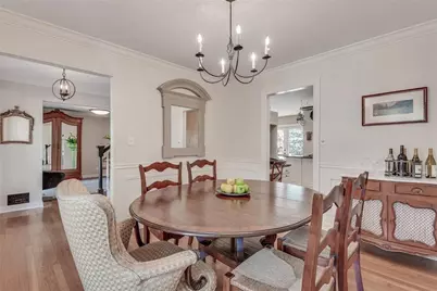 430 River Valley Road NW, Atlanta, GA 30328 - Photo 5