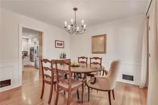 430 River Valley Rd NW, Sandy Springs, GA 30328 - Photo 3