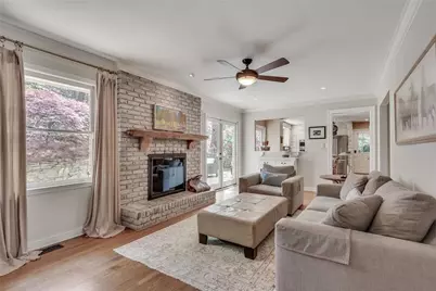 430 River Valley Road NW, Sandy Springs, GA 30328 - Photo 9