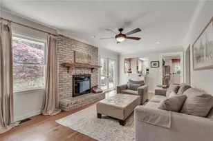 430 River Valley Rd NW, Sandy Springs, GA 30328 - Photo 9