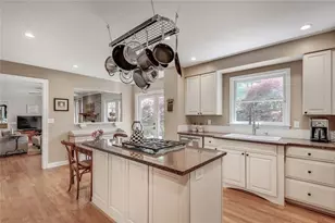 430 River Valley Rd NW, Atlanta, GA 30328 - Photo 19