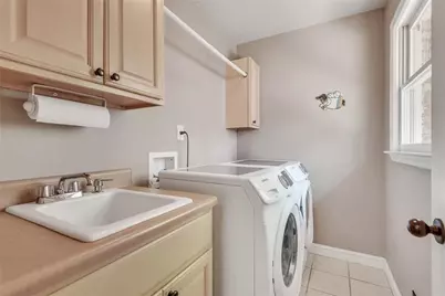 430 River Valley Road NW, Atlanta, GA 30328 - Photo 13