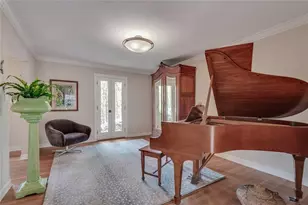430 River Valley Rd NW, Atlanta, GA 30328 - Photo 9