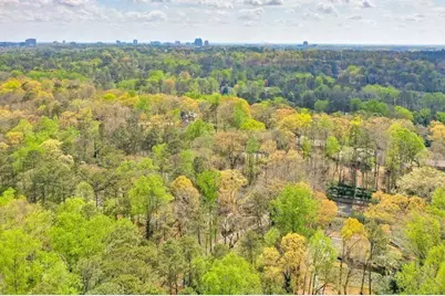 430 River Valley Road NW, Atlanta, GA 30328 - Photo 45