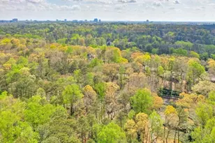 430 River Valley Rd NW, Atlanta, GA 30328 - Photo 45