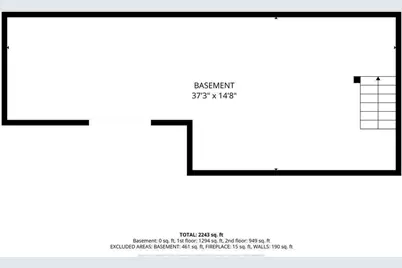 430 River Valley Road NW, Sandy Springs, GA 30328 - Photo 41