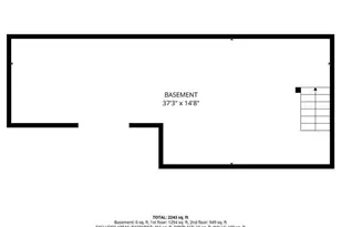 430 River Valley Rd NW, Sandy Springs, GA 30328 - Photo 41