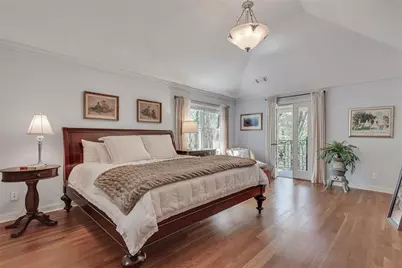 430 River Valley Road NW, Sandy Springs, GA 30328 - Photo 23