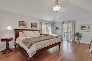 430 River Valley Rd NW, Sandy Springs, GA 30328 - Photo 23