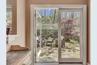 430 River Valley Road NW, Sandy Springs, GA 30328 - Photo 33