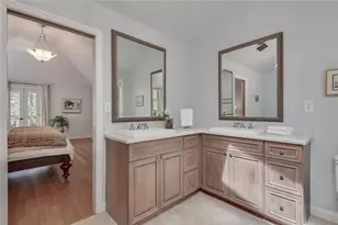 430 River Valley Rd NW, Sandy Springs, GA 30328 - Photo 29