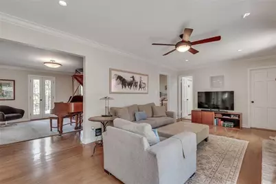 430 River Valley Road NW, Atlanta, GA 30328 - Photo 11