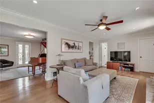 430 River Valley Rd NW, Atlanta, GA 30328 - Photo 11