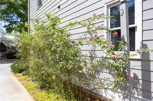1045 Sandtown Pl Dr SW, Marietta, GA 30064 - Photo 49