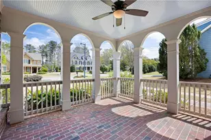 1045 Sandtown Pl Dr SW, Marietta, GA 30064 - Photo 47