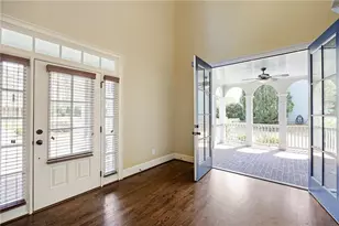 1045 Sandtown Pl Dr SW, Marietta, GA 30064 - Photo 45