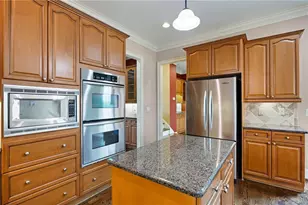 1045 Sandtown Pl Dr SW, Marietta, GA 30064 - Photo 15